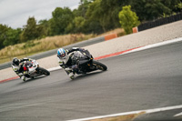 Val-De-Vienne;event-digital-images;france;motorbikes;no-limits;peter-wileman-photography;trackday;trackday-digital-images